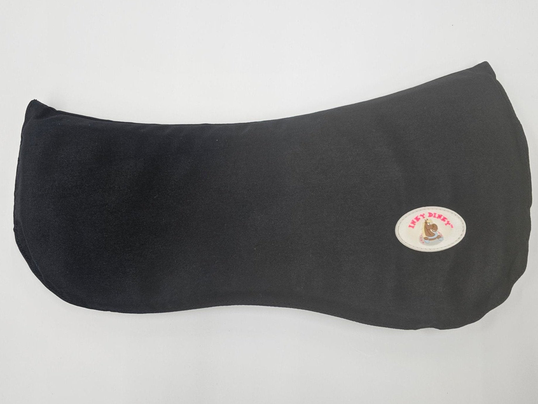 Numnah/Saddle Half Pads