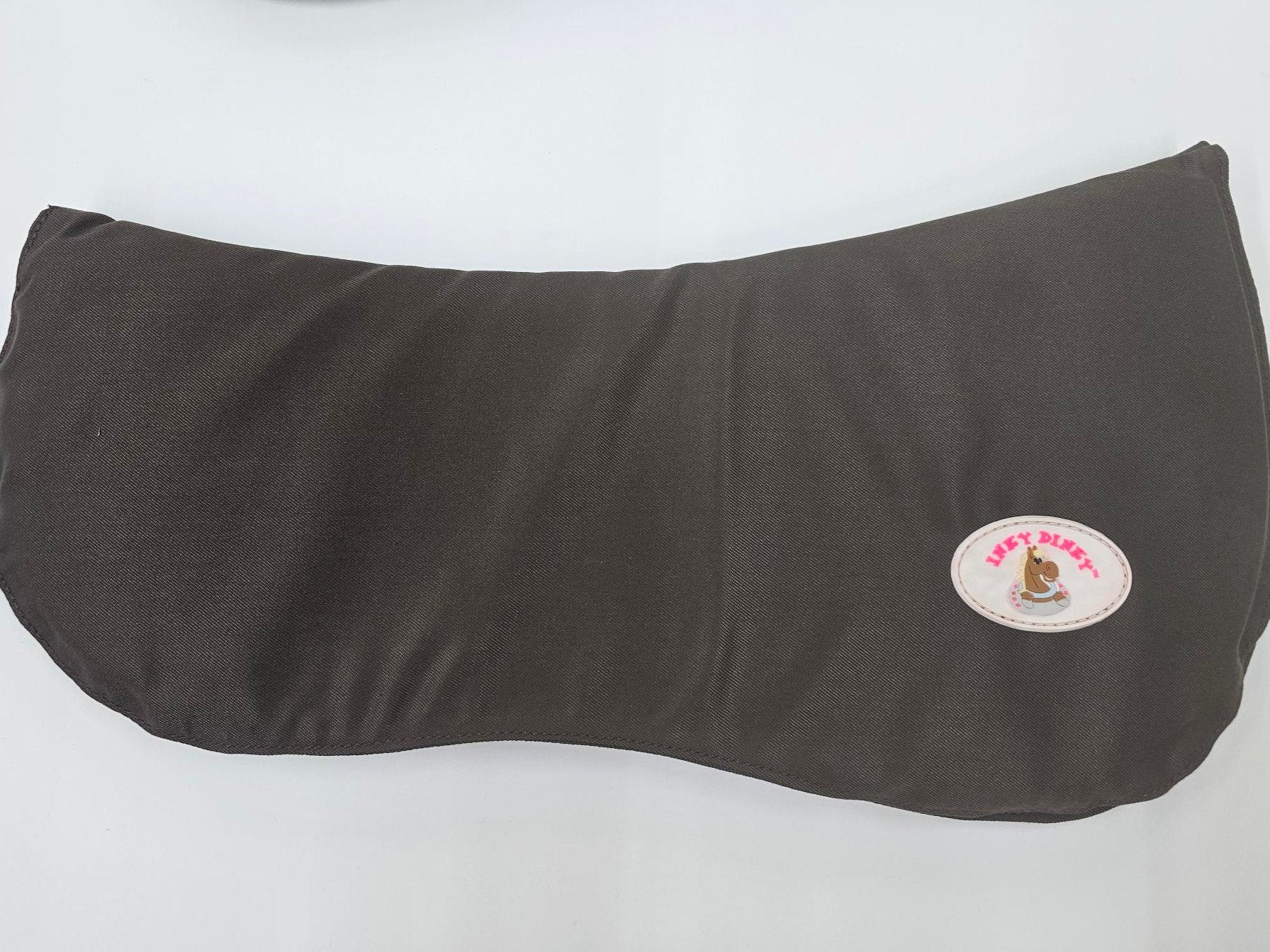 Numnah/Saddle Half Pads