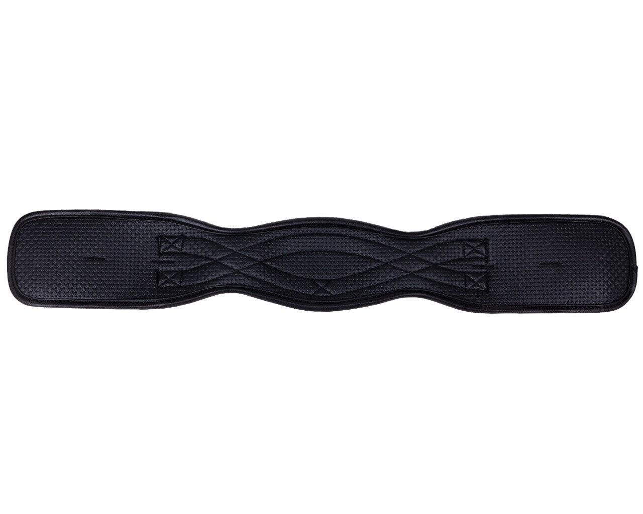 Dressage girth - pro