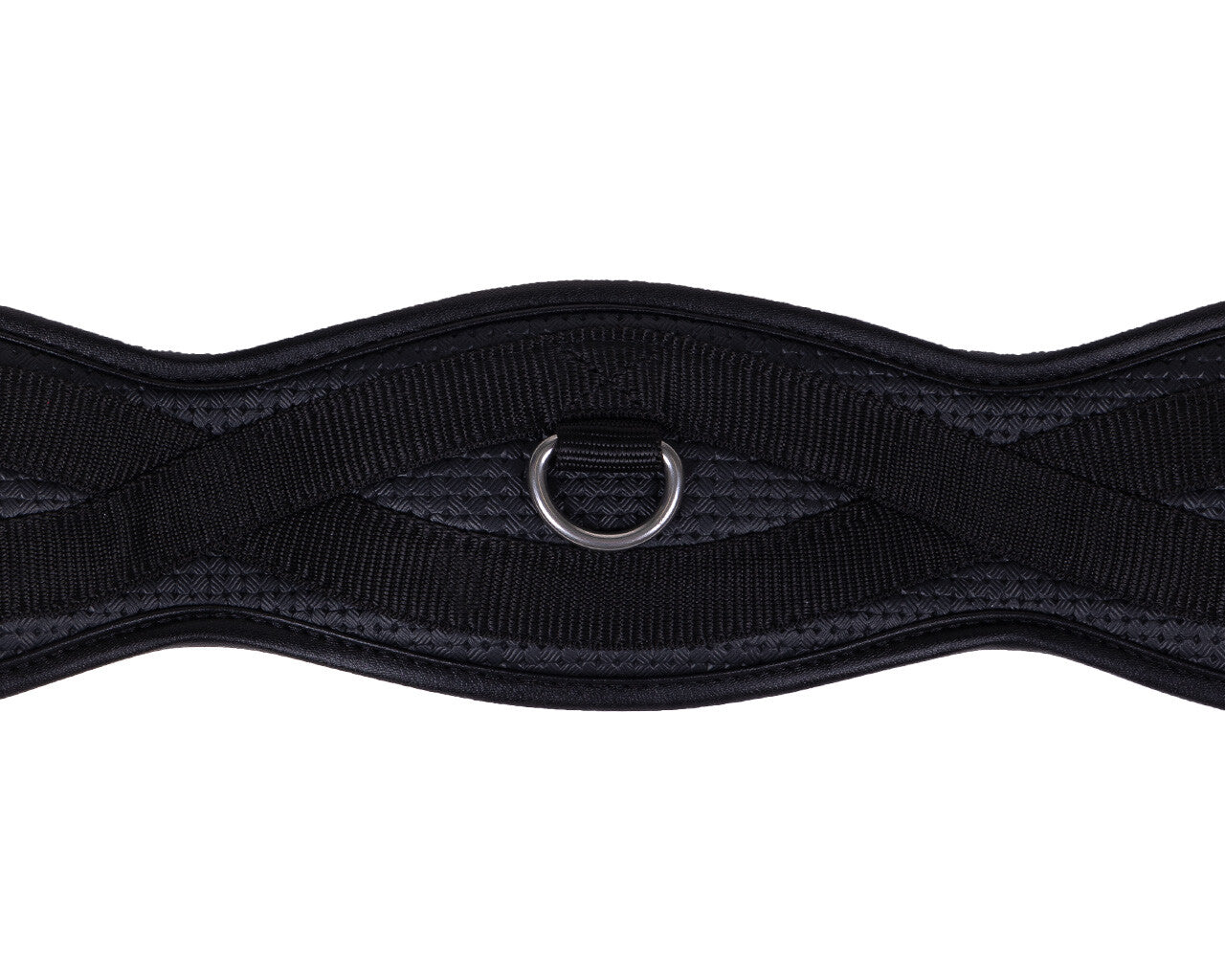 Dressage girth - pro