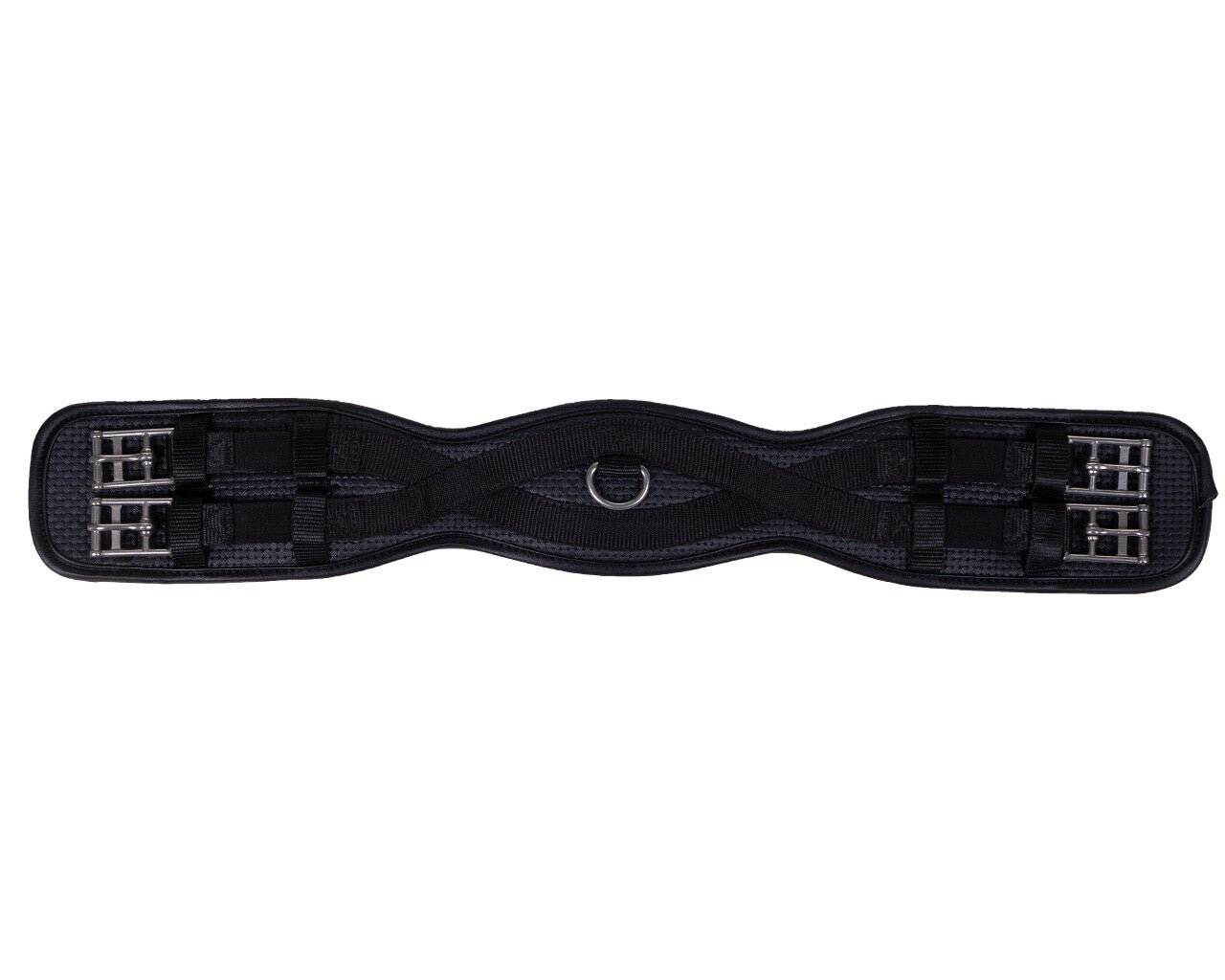 Dressage girth - pro