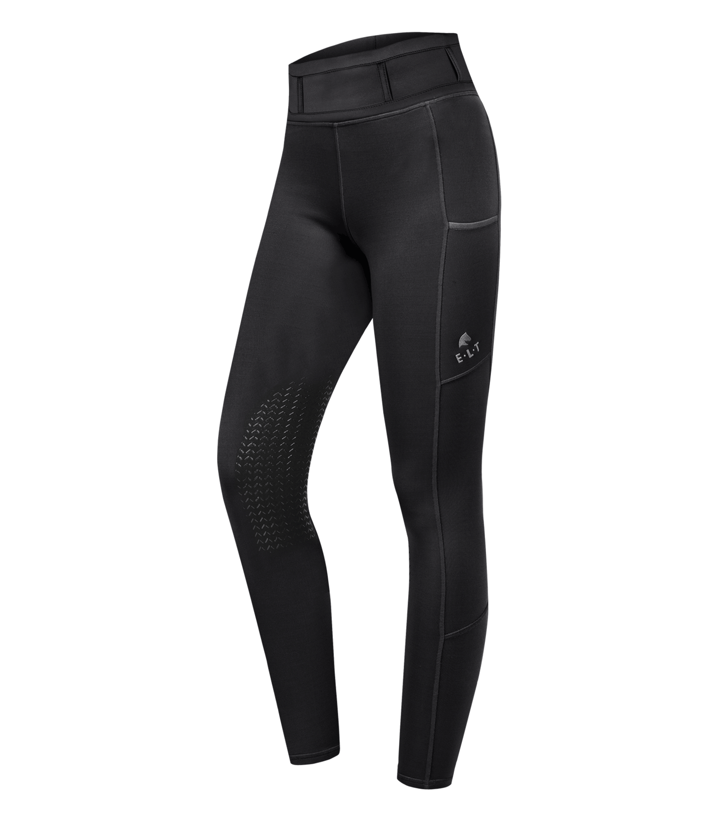 Riding Leggings - Ella