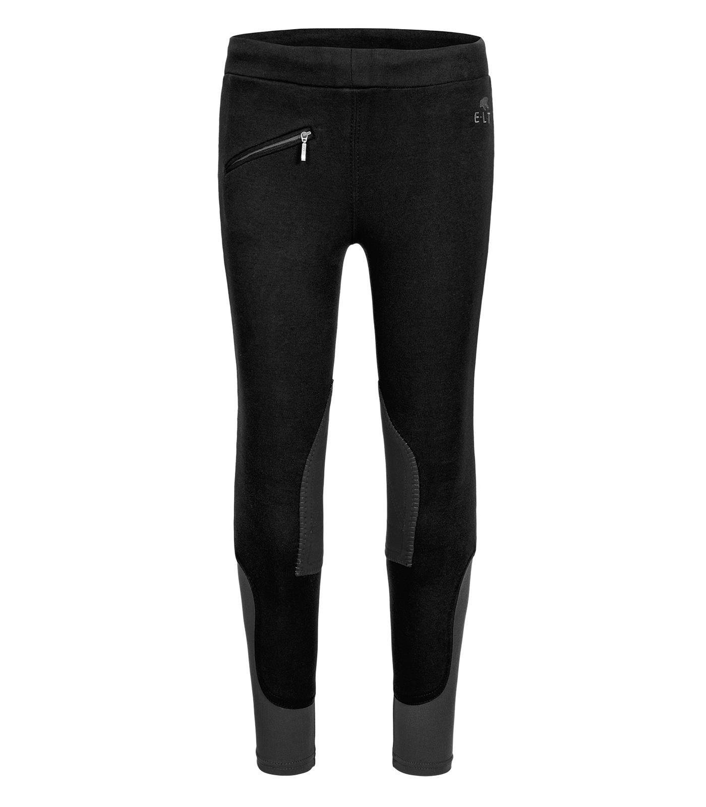 Ridding Leggings - Emmi