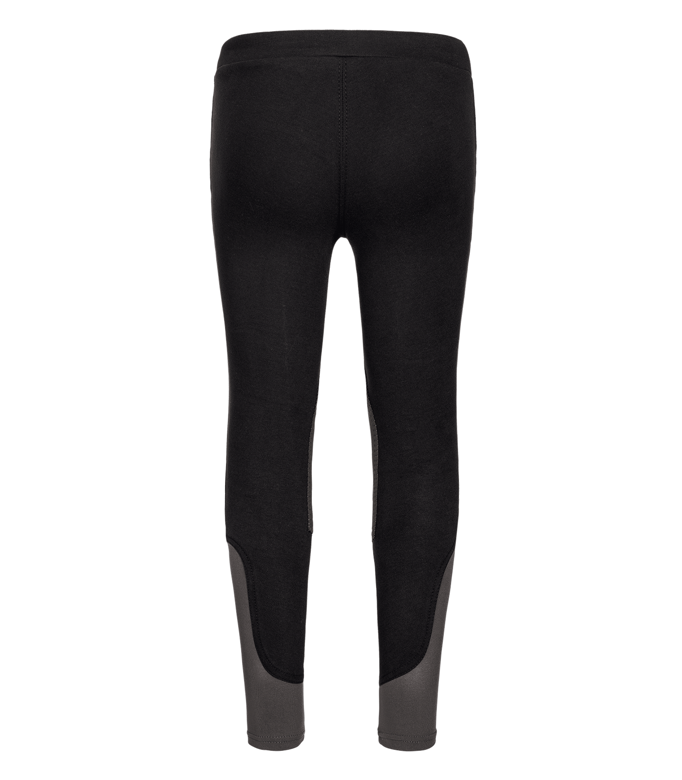 Ridding Leggings - Emmi CLEARANCE