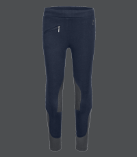 Ridding Leggings - Emmi CLEARANCE