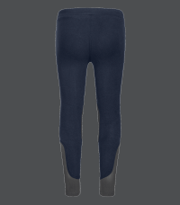 Ridding Leggings - Emmi CLEARANCE