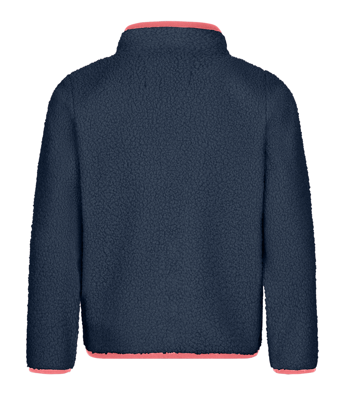 Fleece jacket - lucky lana