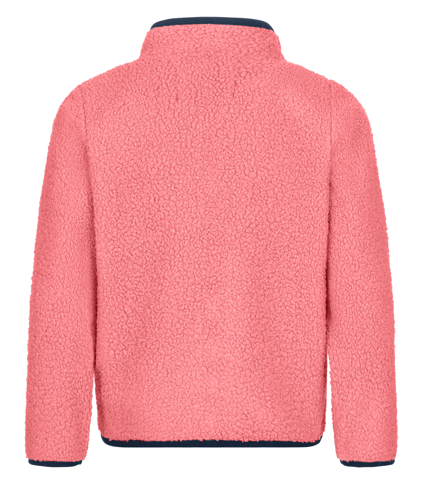 Fleece jacket - lucky lana