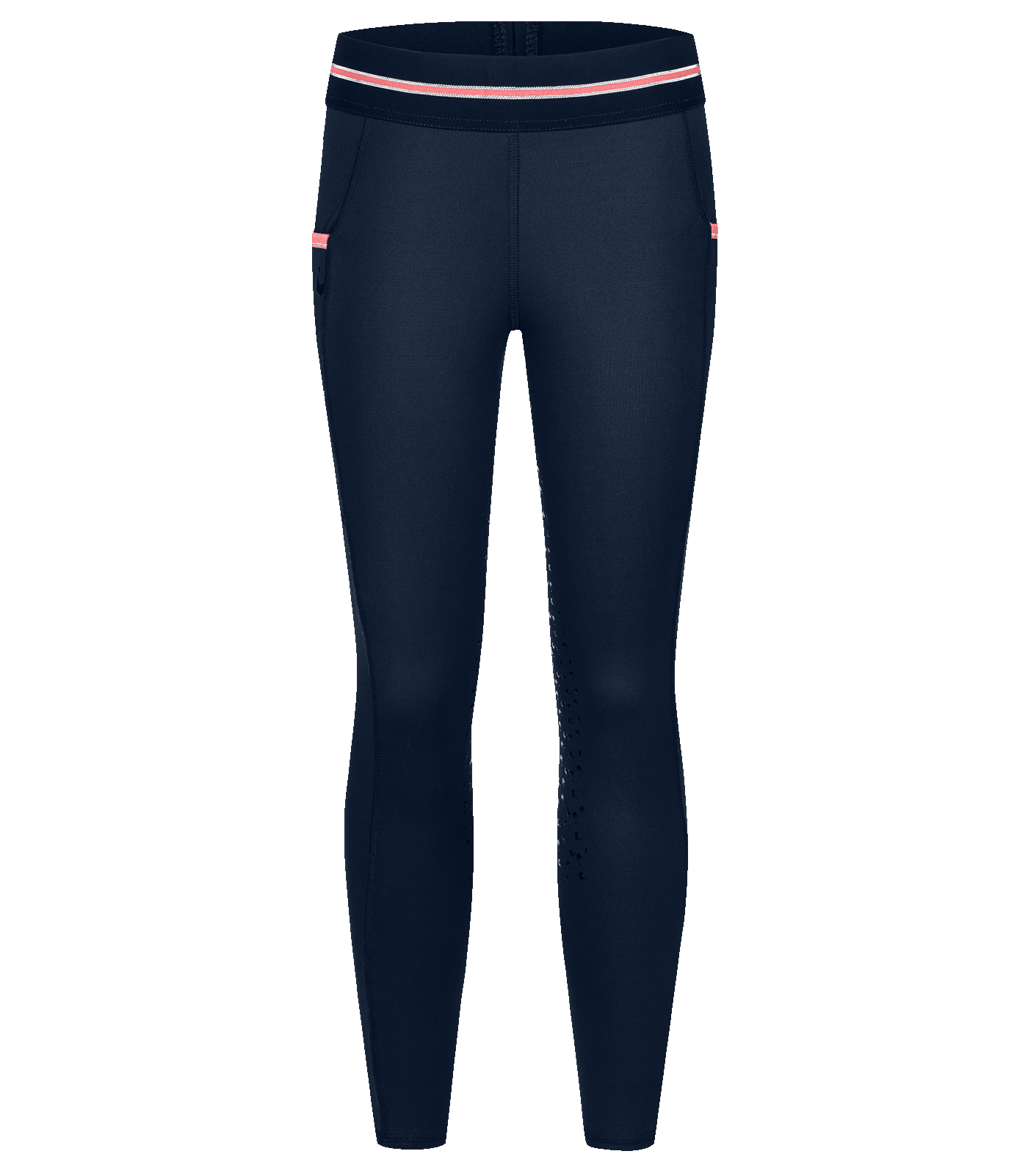 Riding Leggings - Lucky Leni CLEARANCE
