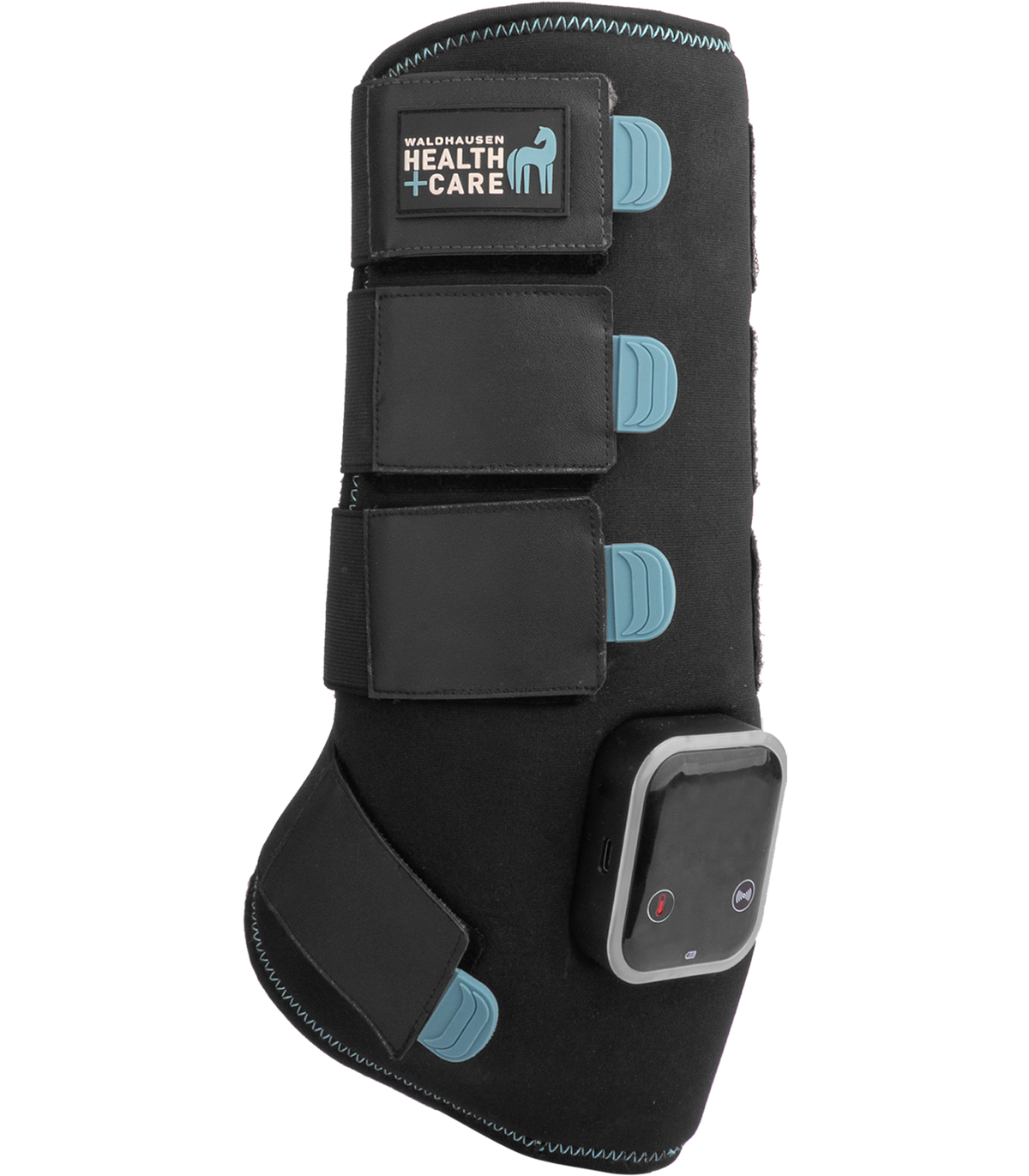 Bottes de protection des tendons Waldhausen Health + Care TecSupreme
