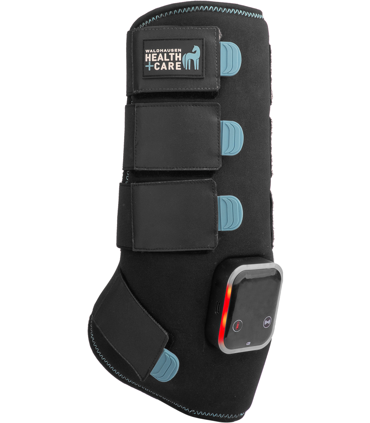 Bottes de protection des tendons Waldhausen Health + Care TecSupreme