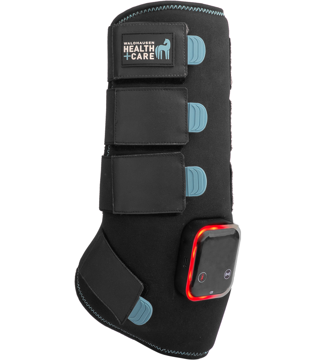 Bottes de protection des tendons Waldhausen Health + Care TecSupreme