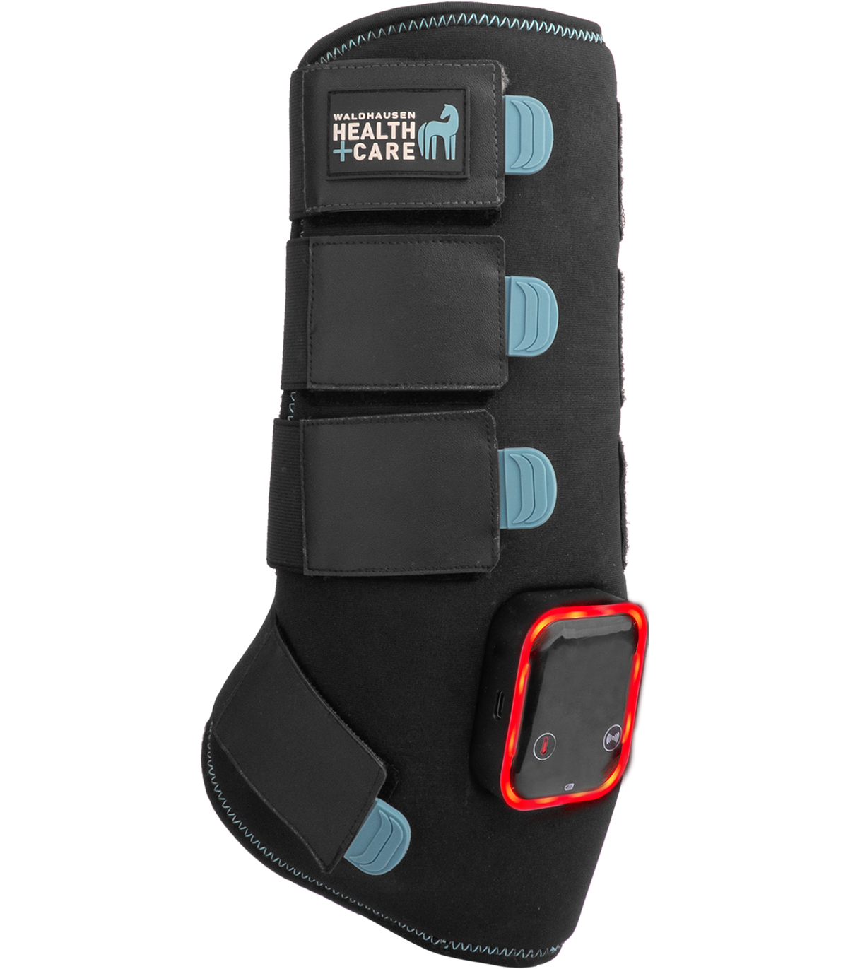 Bottes de protection des tendons Waldhausen Health + Care TecSupreme