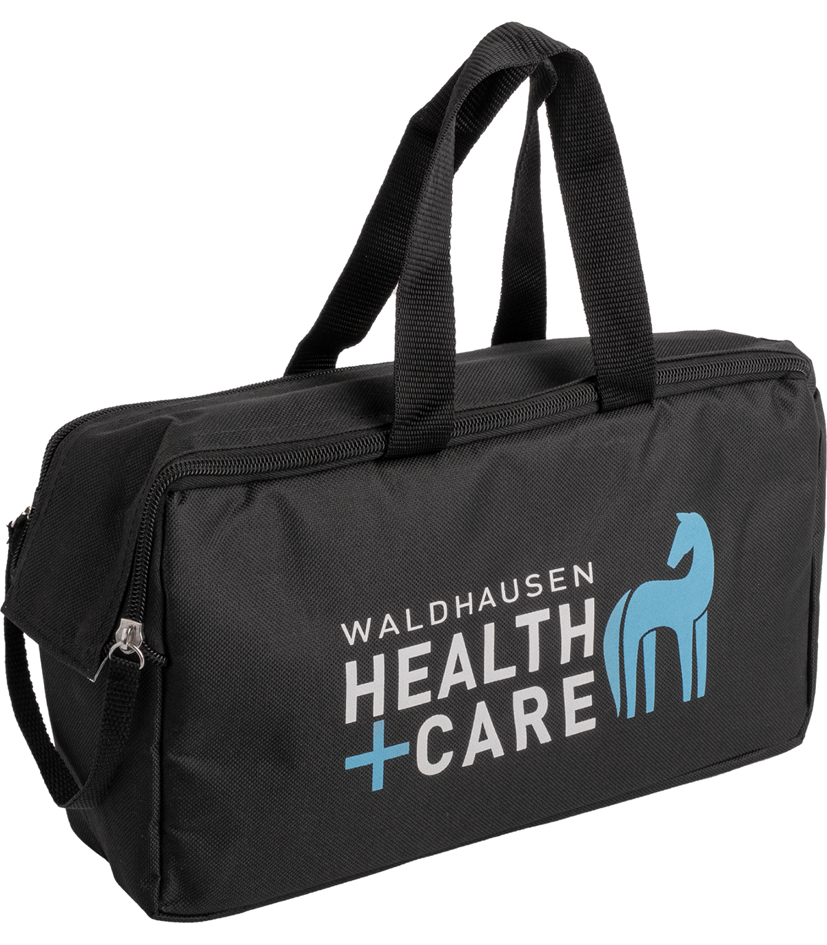 Bottes de protection des tendons Waldhausen Health + Care TecSupreme