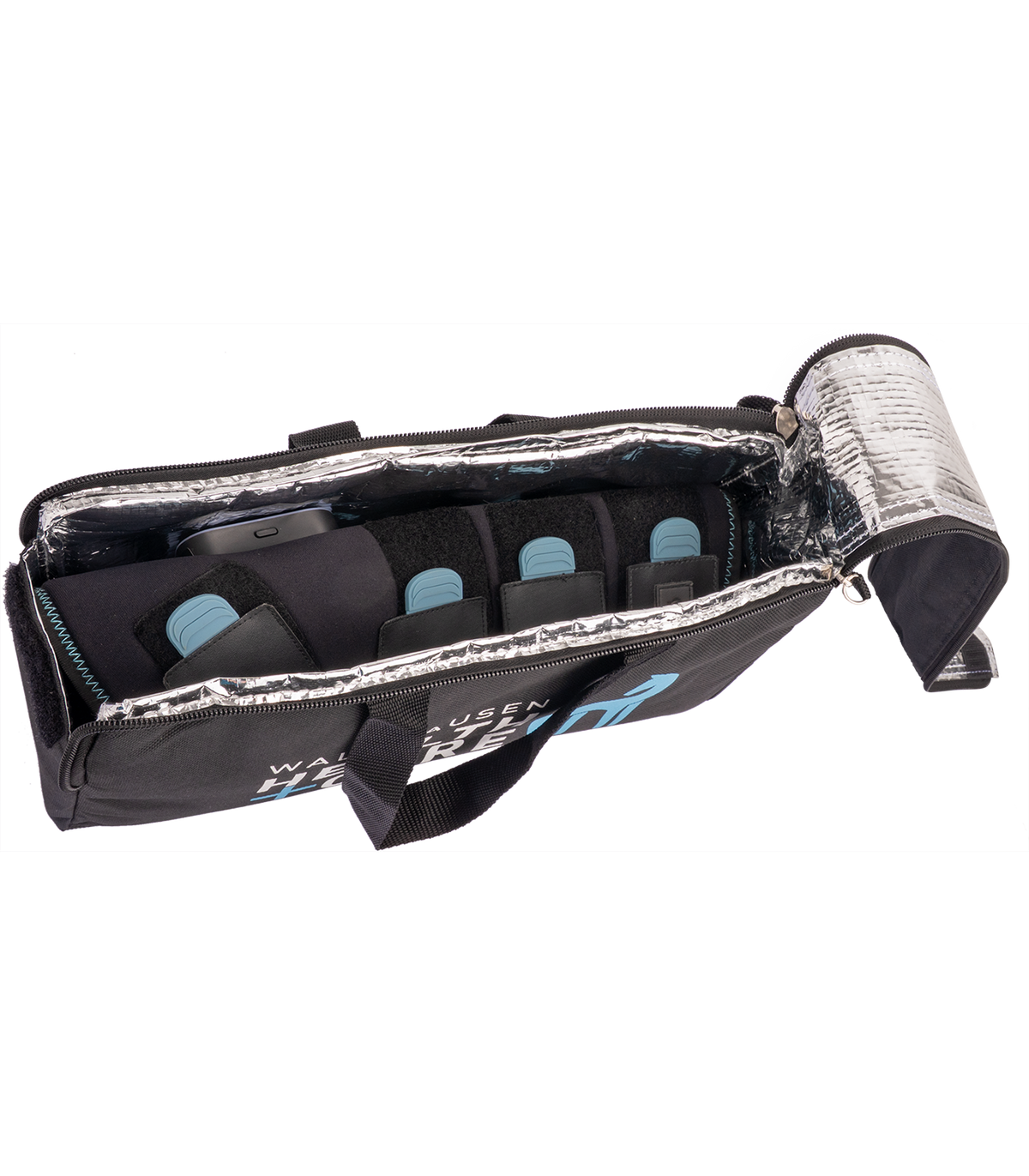 Bottes de protection des tendons Waldhausen Health + Care TecSupreme