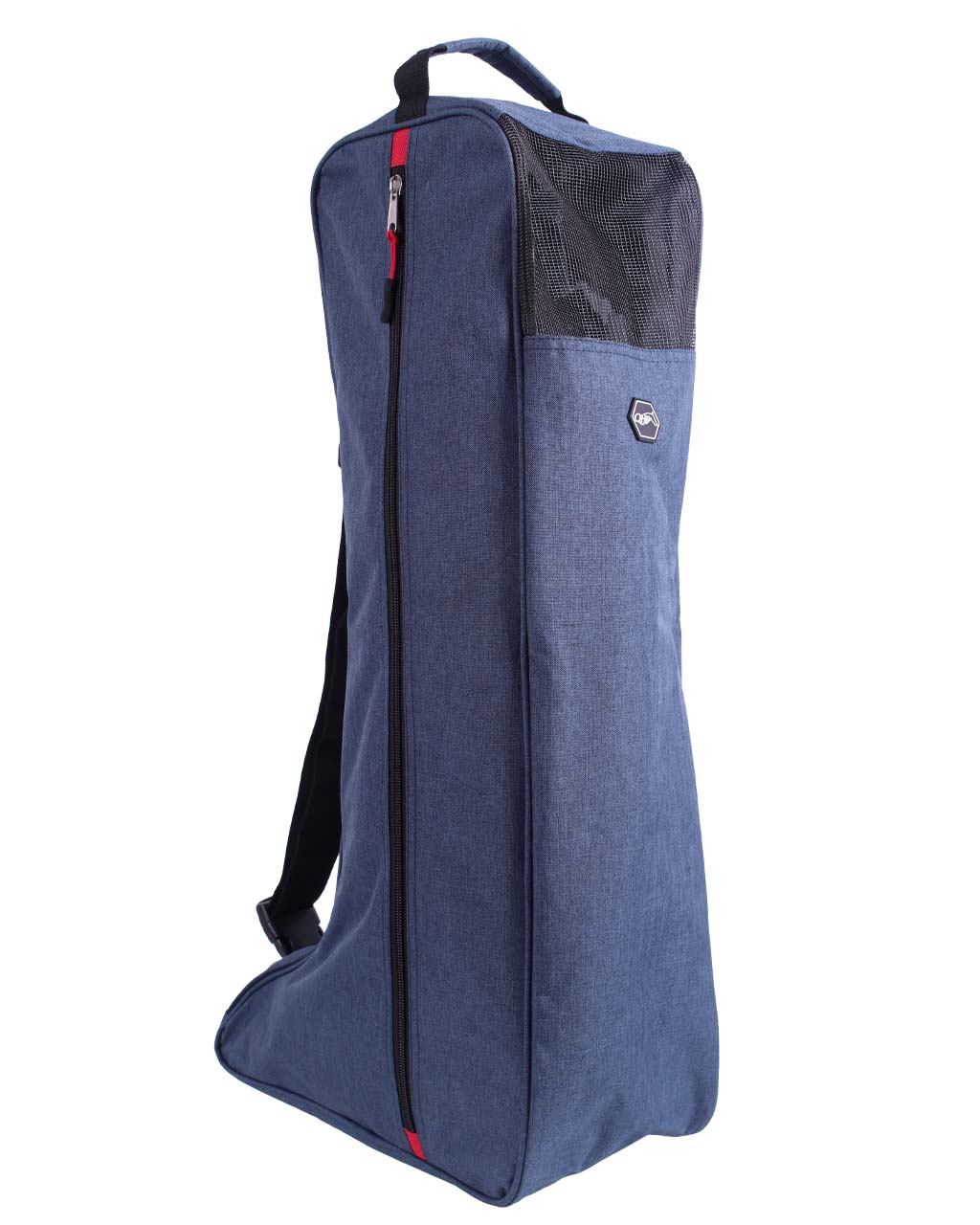 QHP boot bag small