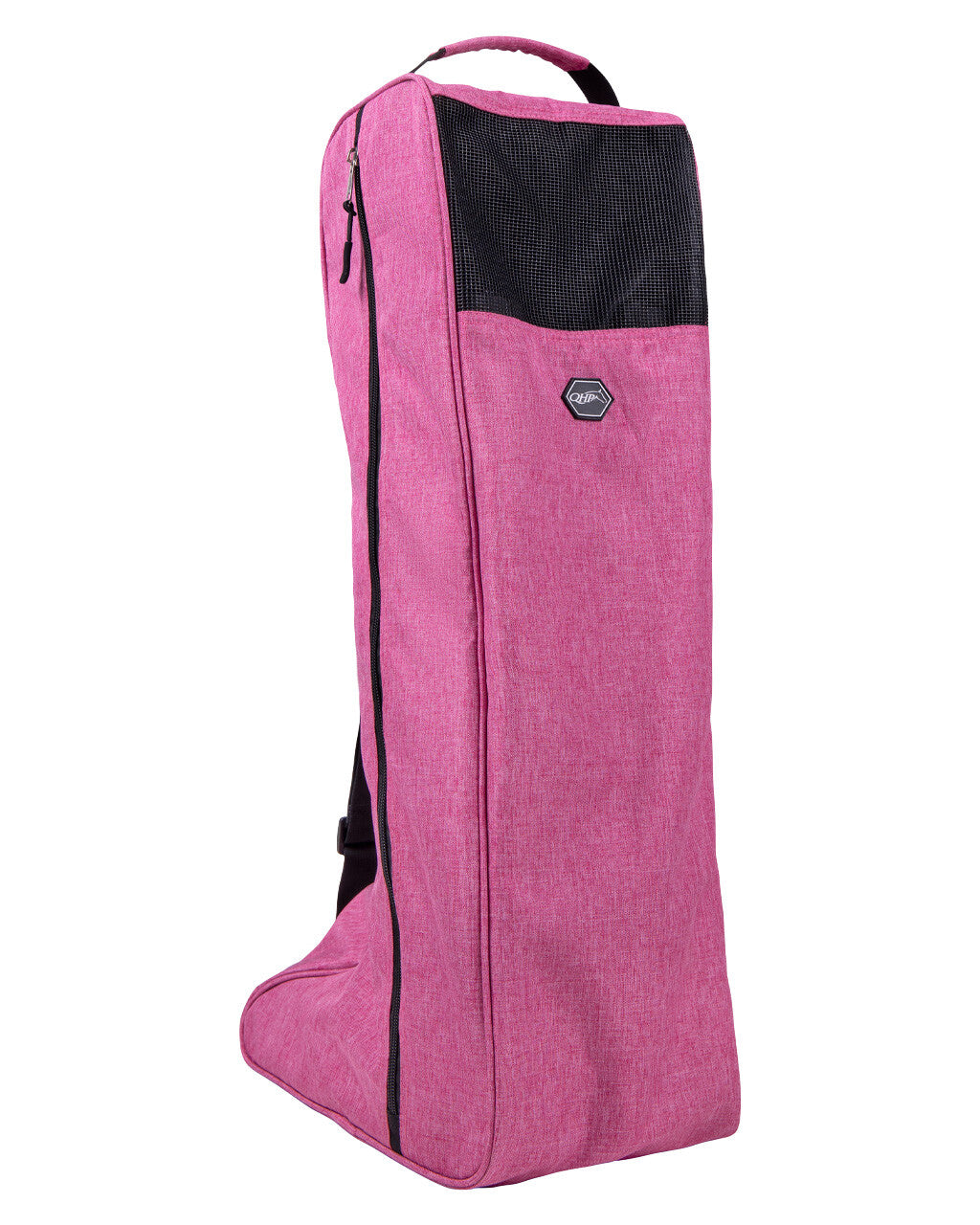 QHP boot bag small