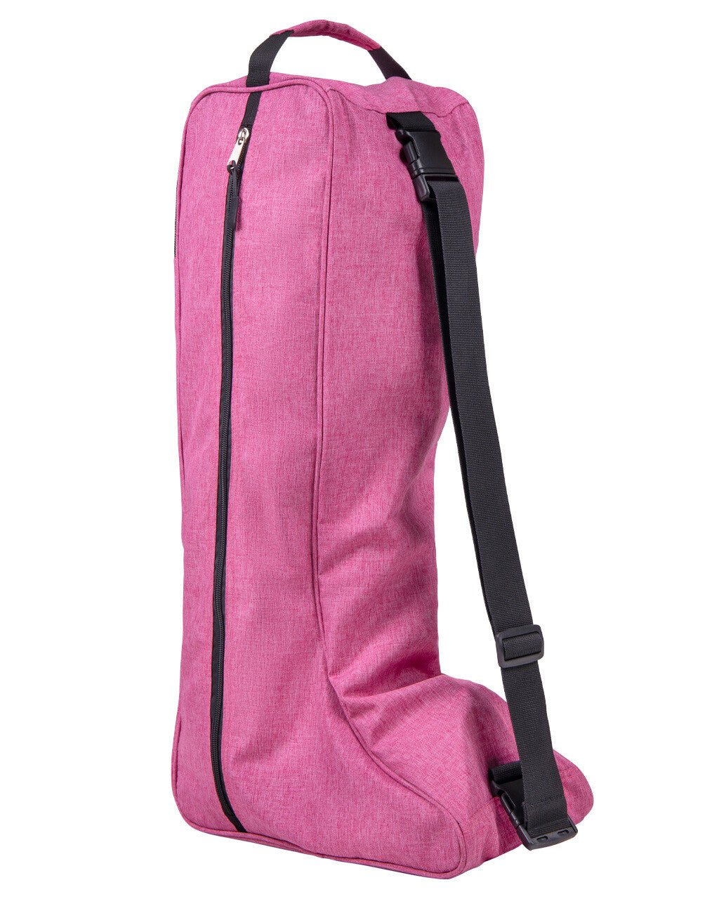 QHP boot bag small