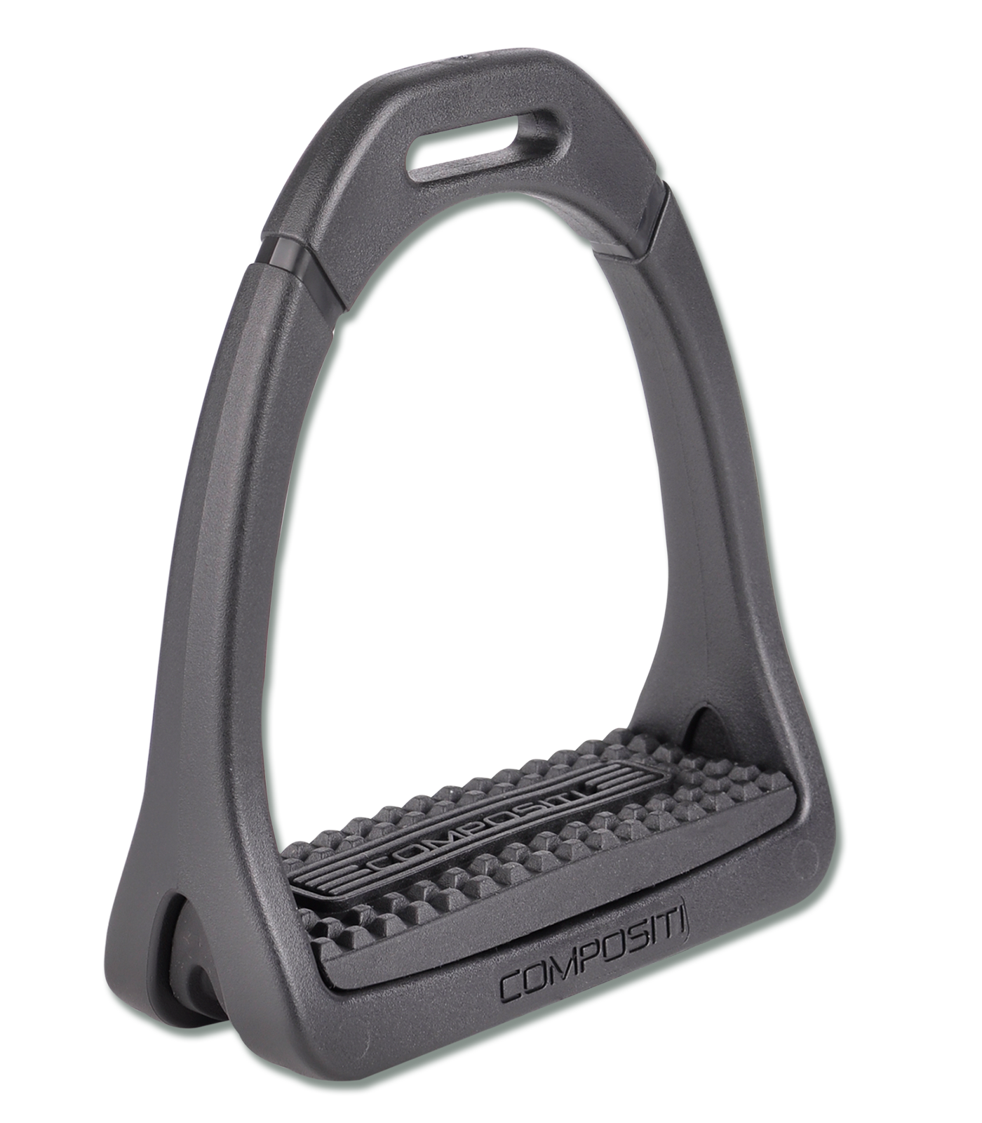 Premium Light Stirrups