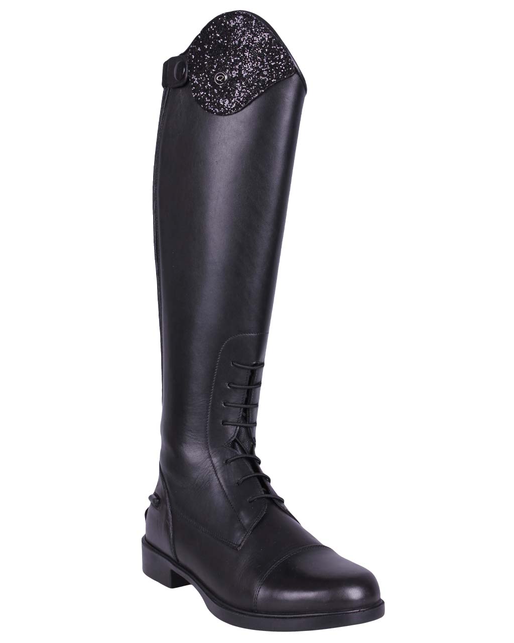 Tall Riding boot - Romy