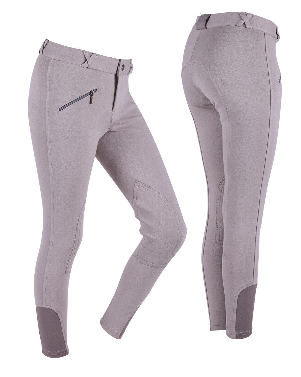 Riding Breeches Junior