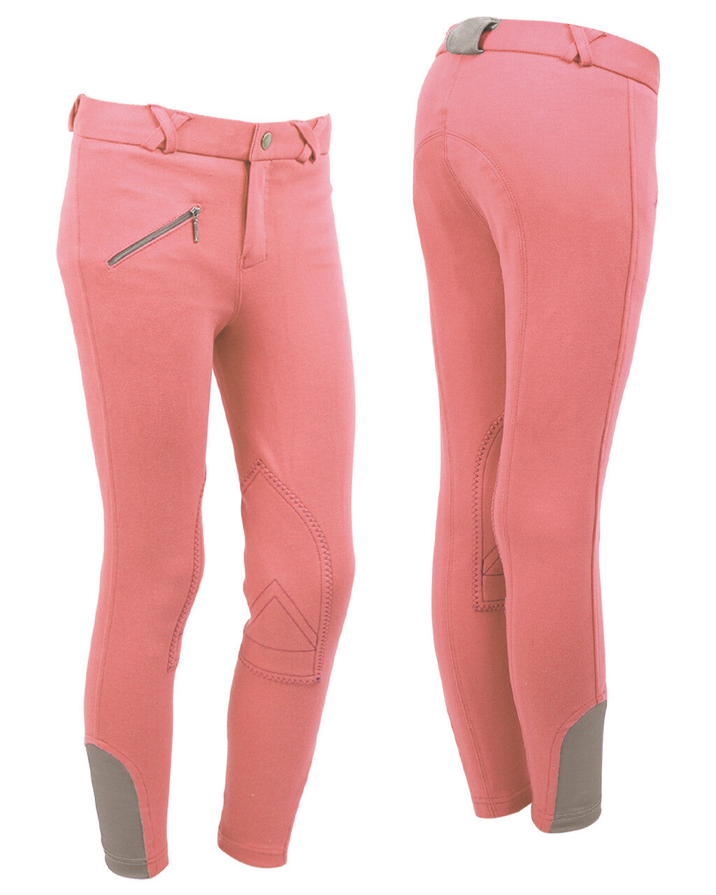Riding Breeches Junior