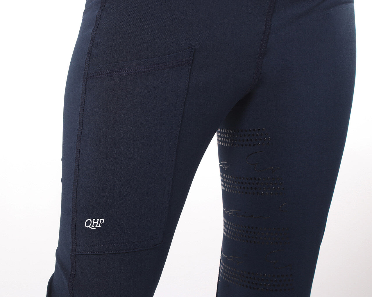 Riding Tights - Eden CLEARANCE
