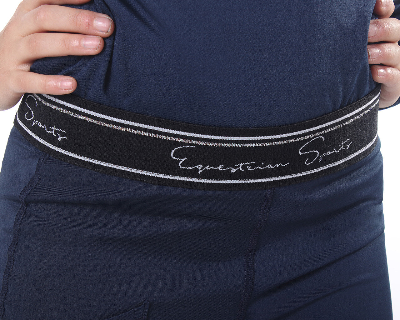 Riding Tights - Eden CLEARANCE