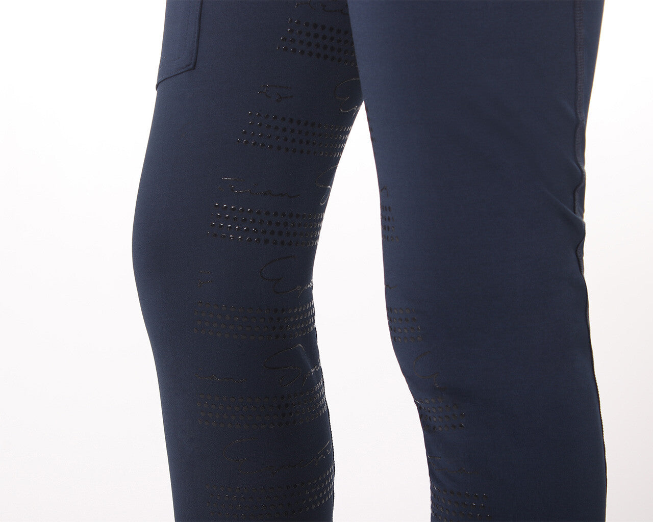 Riding Tights - Eden CLEARANCE