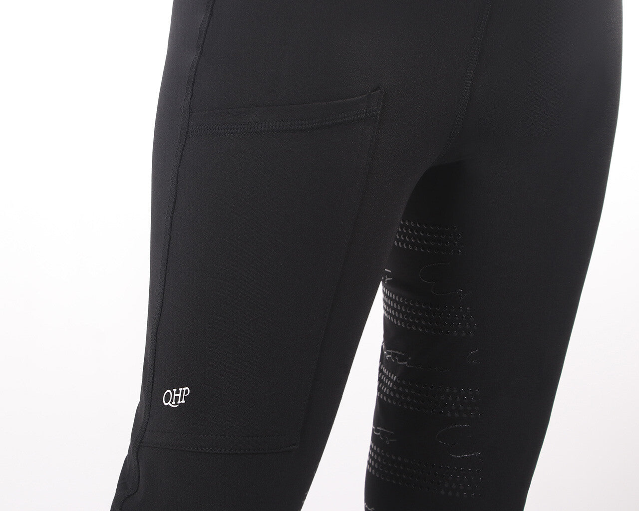 Riding Tights - Eden CLEARANCE