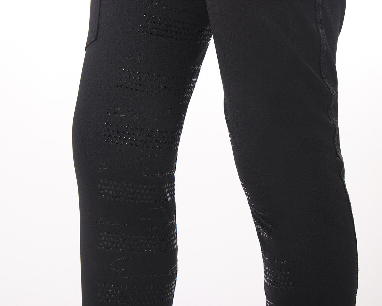 Riding Tights - Eden CLEARANCE
