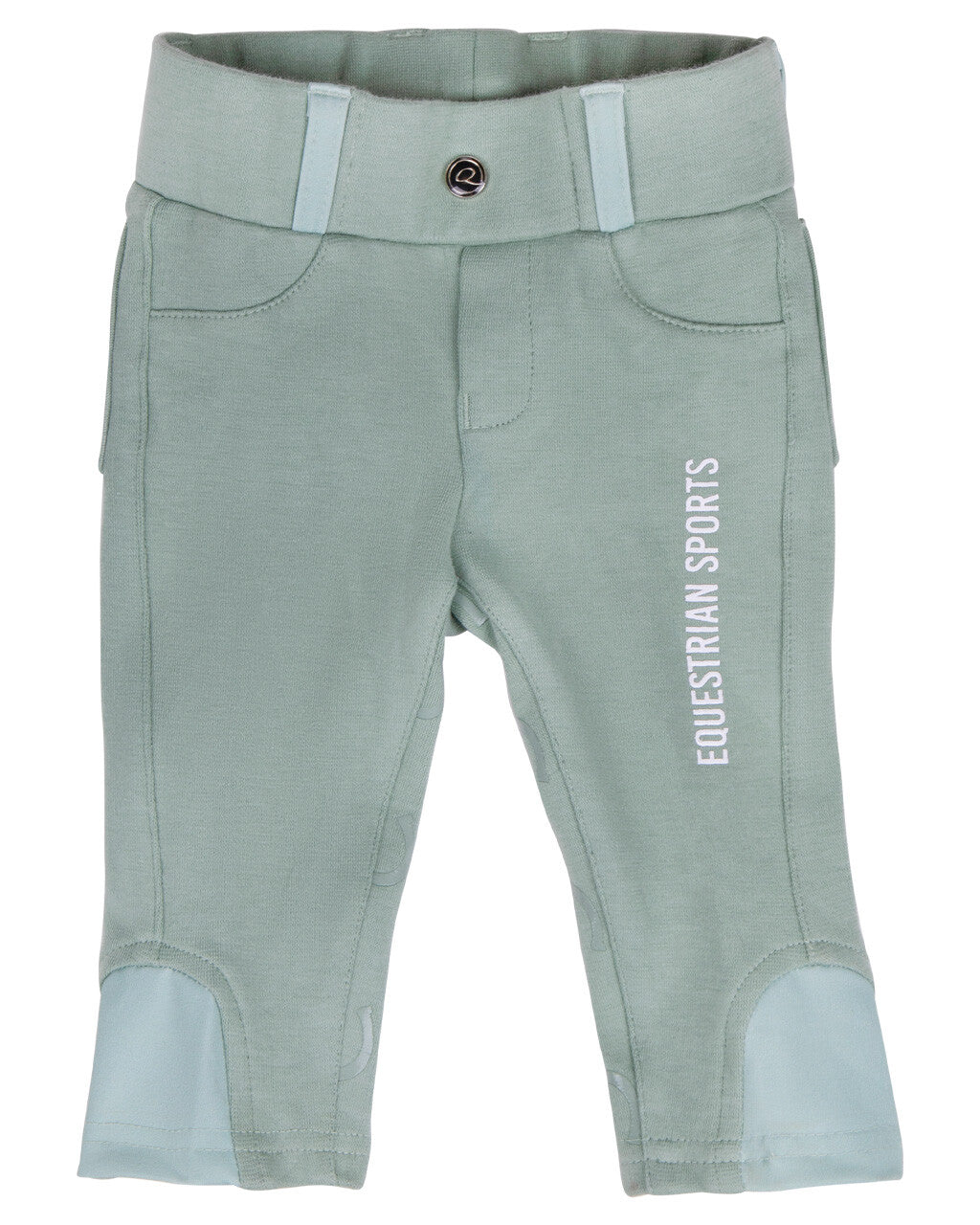 Riding Breeches - Bobby