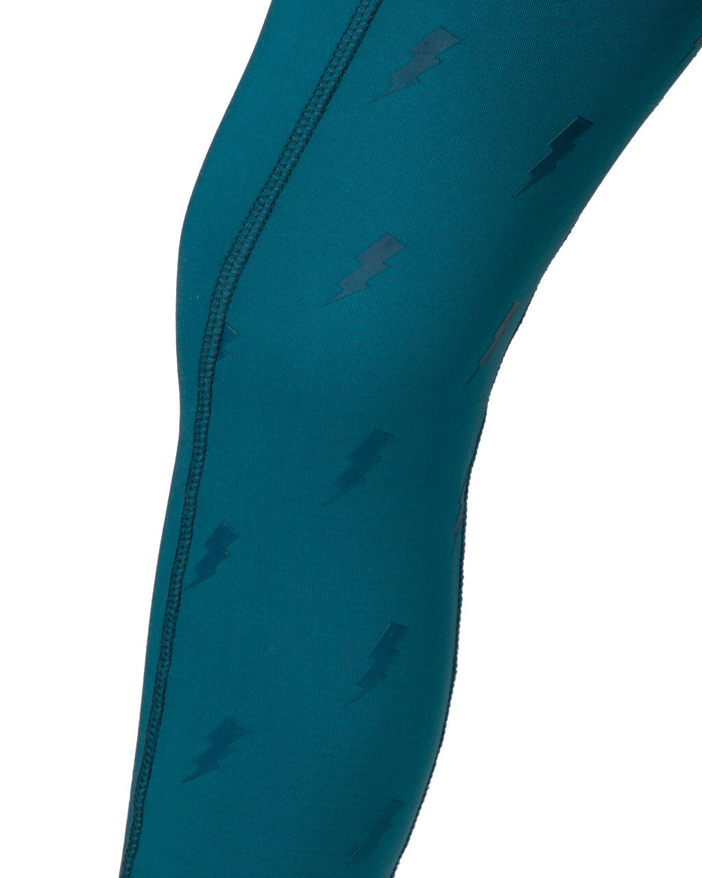Riding Tights - Thunderbolt CLEARANCE
