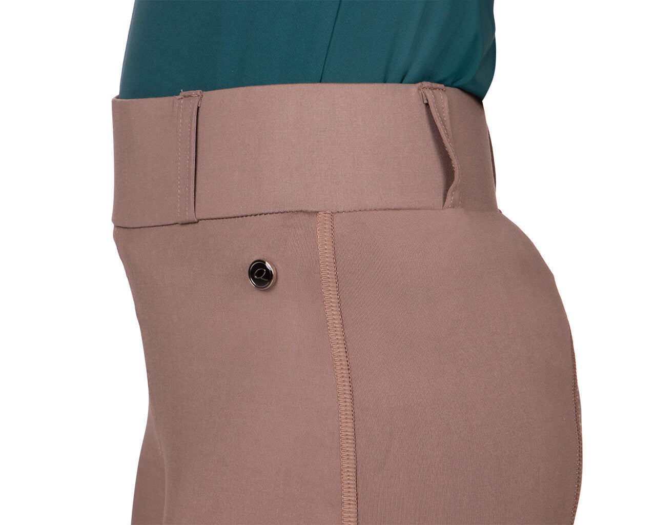 Riding Tights - Veerle CLEARANCE