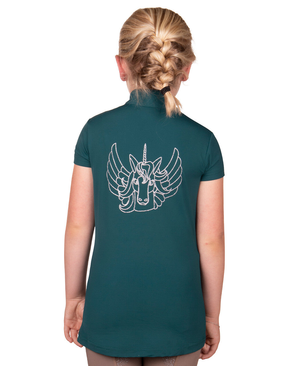 Sport shirt - Veerle CLEARANCE