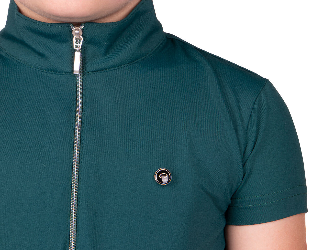 Sport shirt - Veerle CLEARANCE