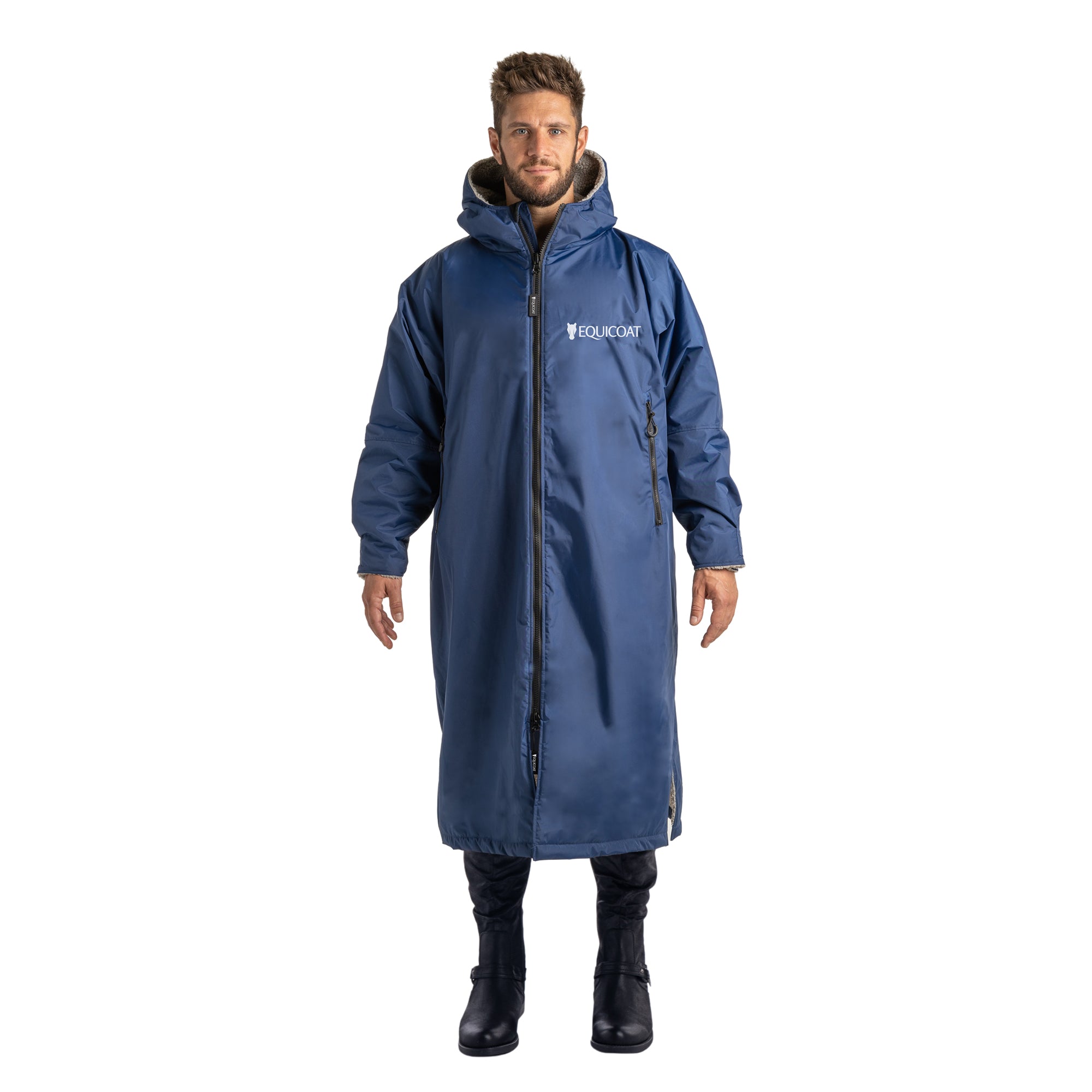 Reincoat Original - Adult