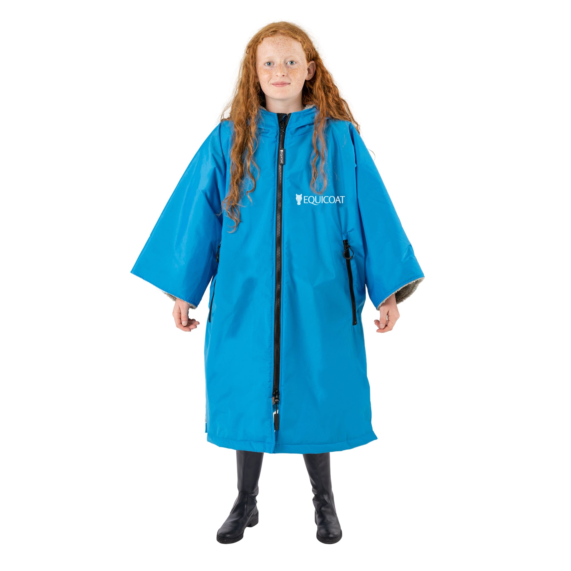 Reincoat Original - Kids