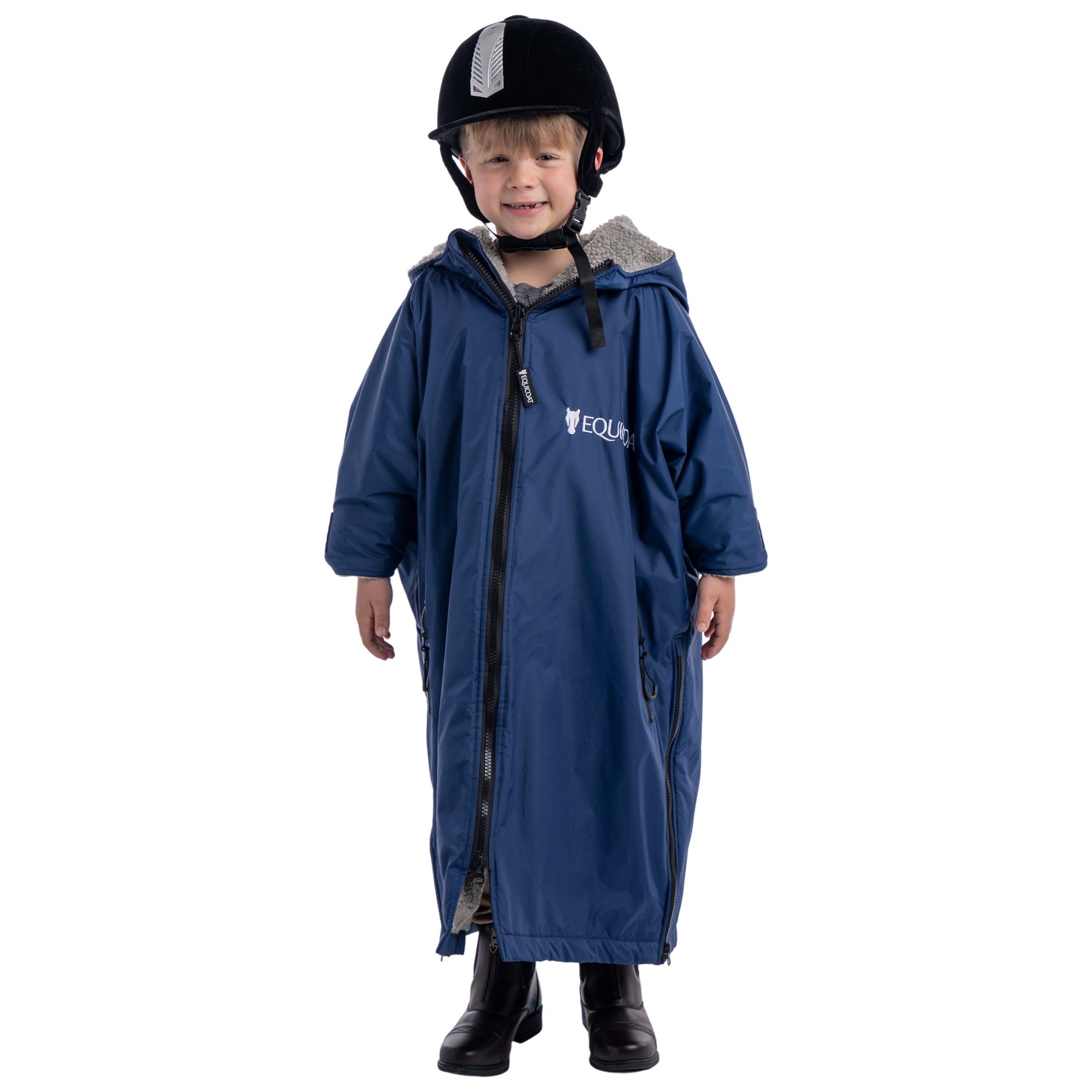 Reincoat Original - Kids