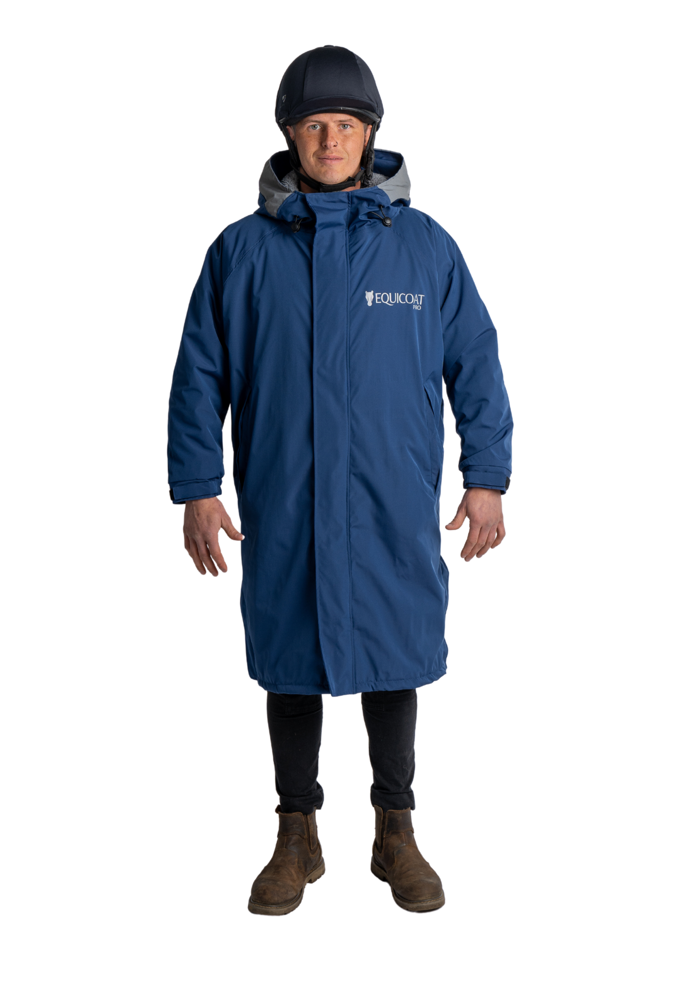 Reincoat Pro - Adult