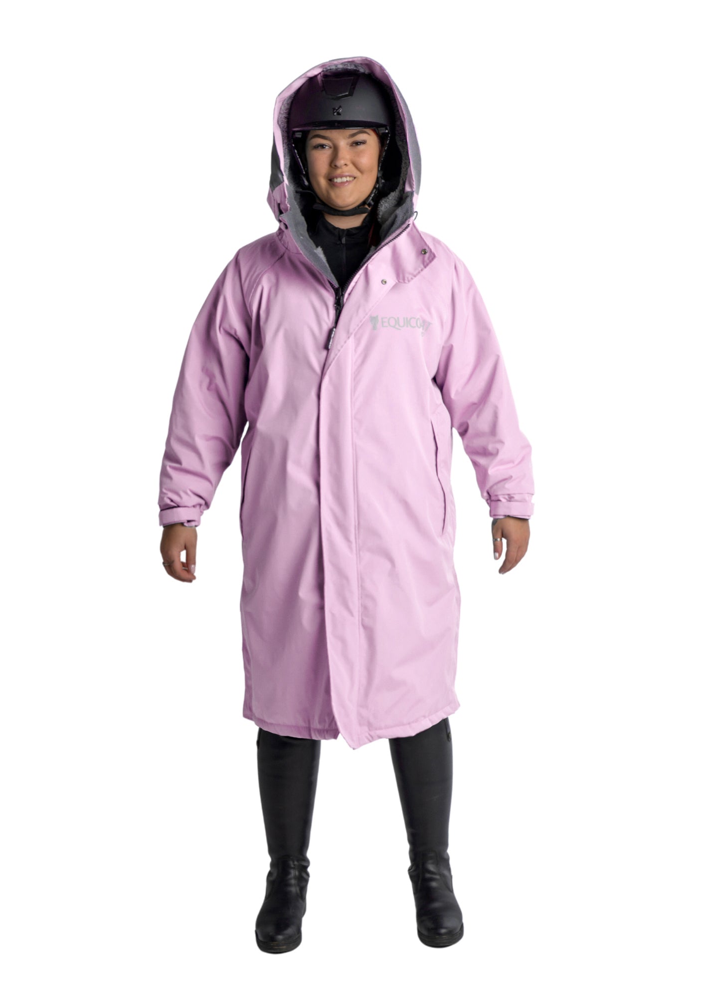 Reincoat Pro - Adult