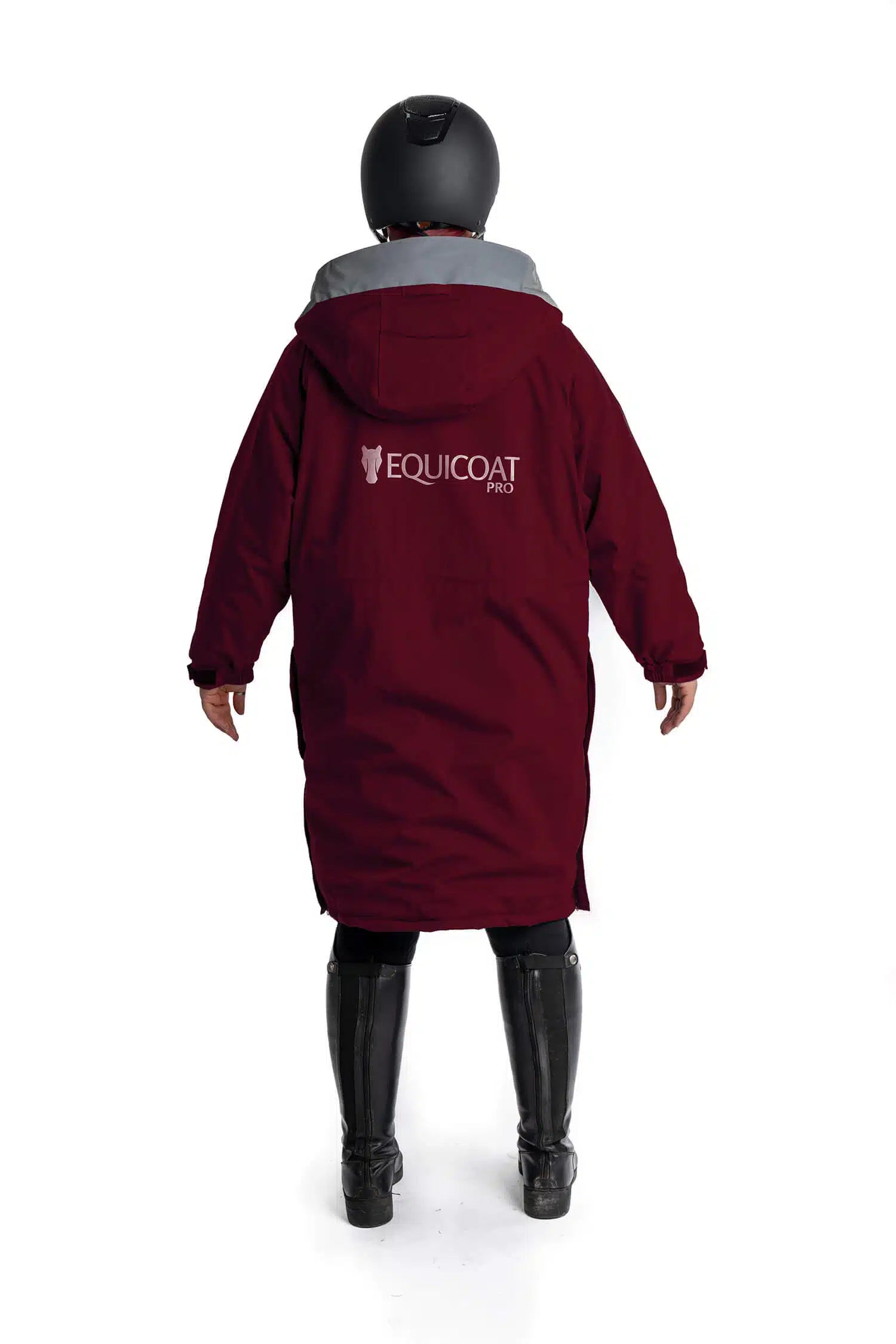 Reincoat Pro - Adult