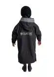 Reincoat Pro - Kids