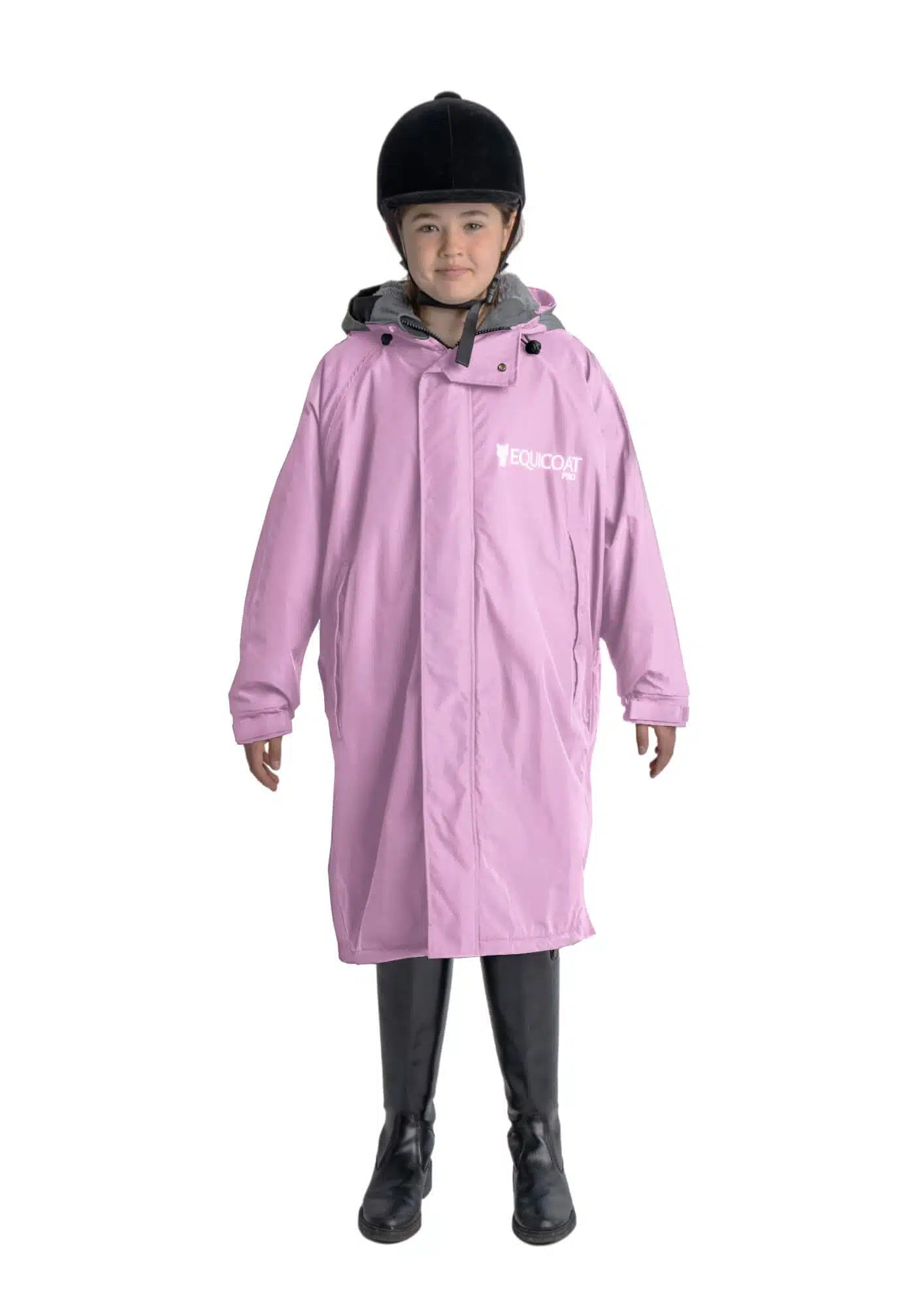 Reincoat Pro - Kids
