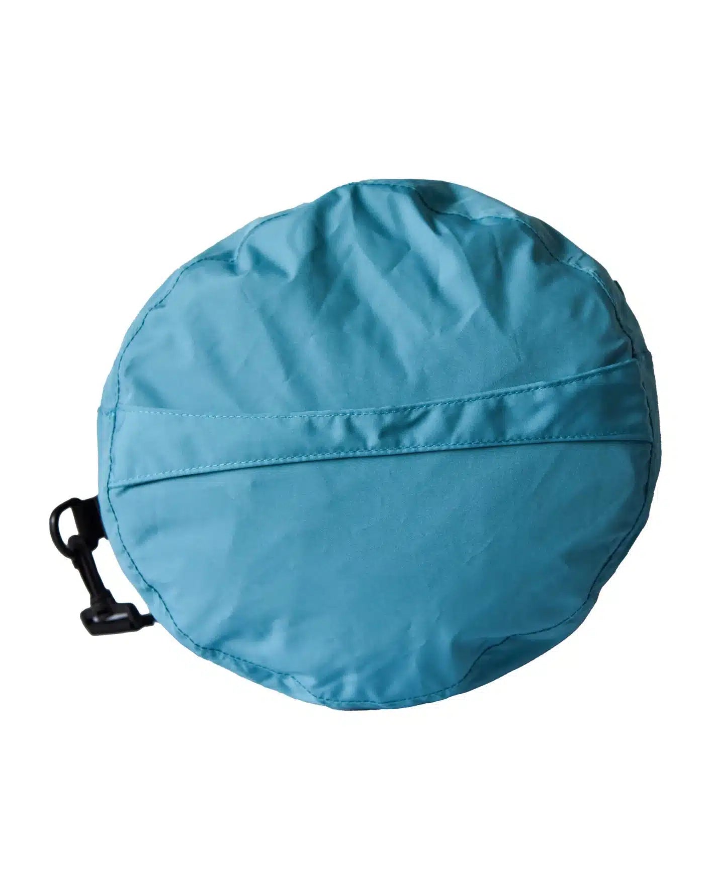 Reincoat sac