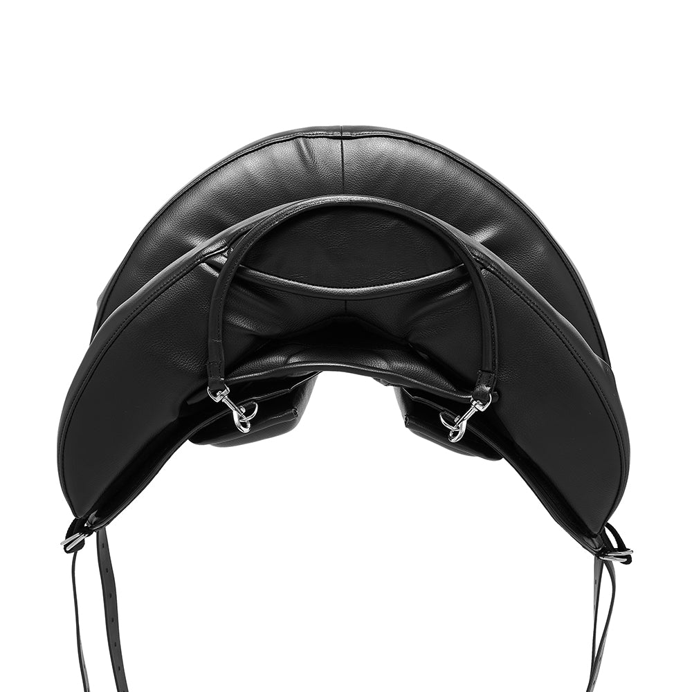 SYNTHETIC Inky Dinky Saddle® - Official