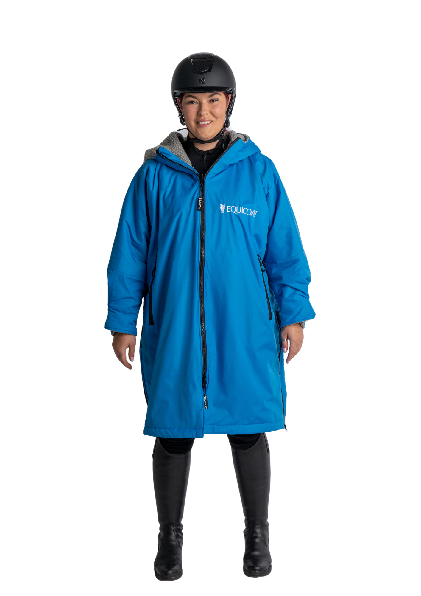 Reincoat Original - Adult