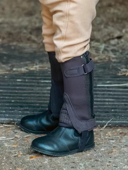 All Purpose Half Chaps (Toddler)