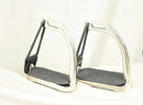 Safety child's stirrups - OUT OF STOCK - PRE ORDER