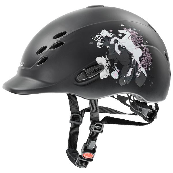 54cm 2024 riding hat